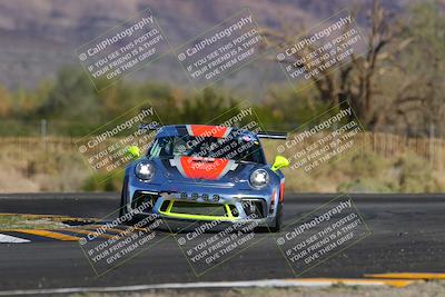 media/Nov-12-2022-Nasa (Sat) [[1029d3ebff]]/Race Group C/Qualifing Turns 2 and 1 Exit/